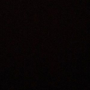 Meet your Posher, Timothy